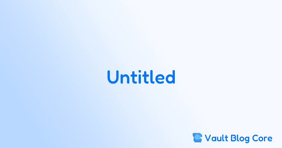 Untitledのサムネイル