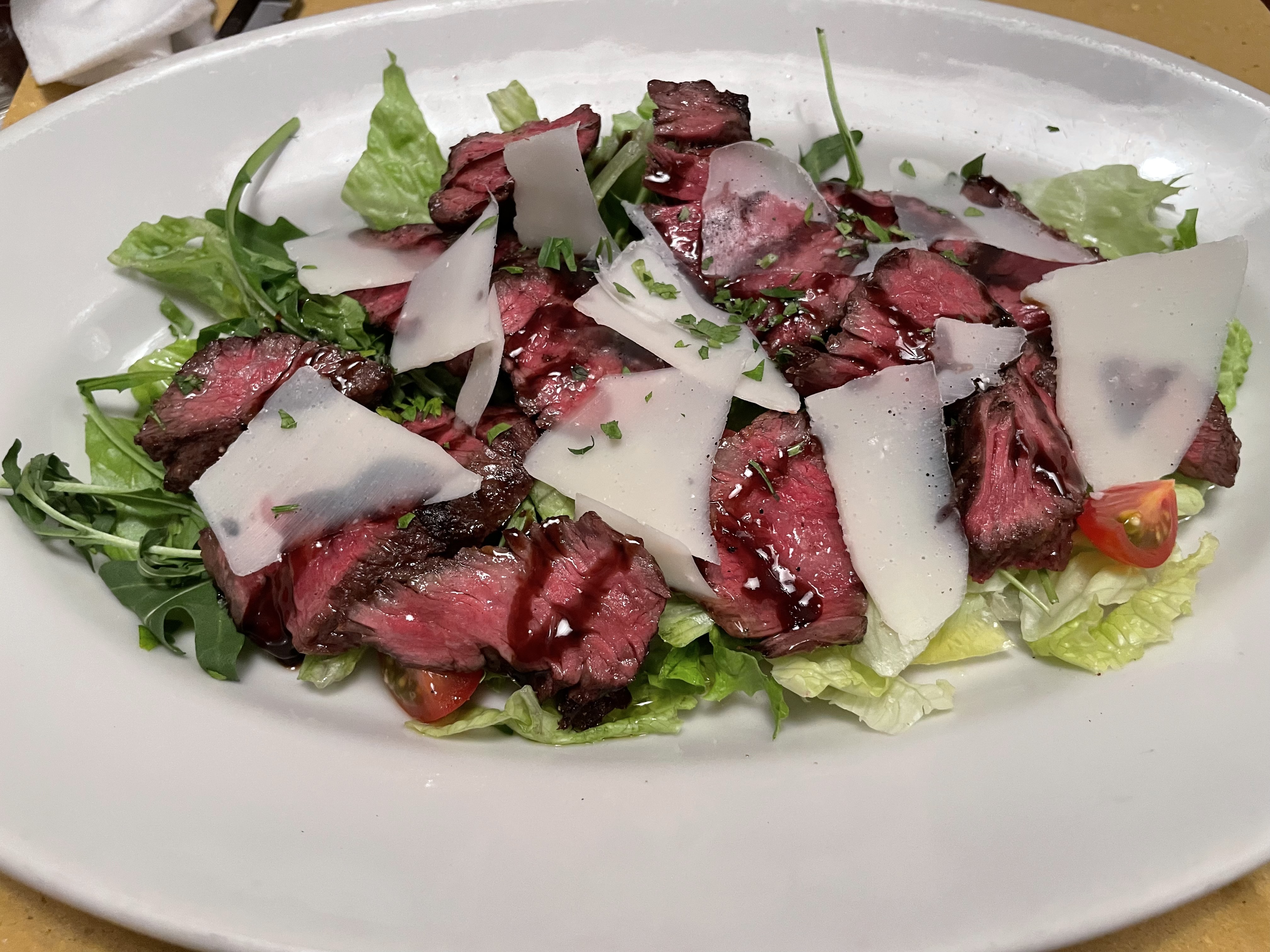 7000円 3/5