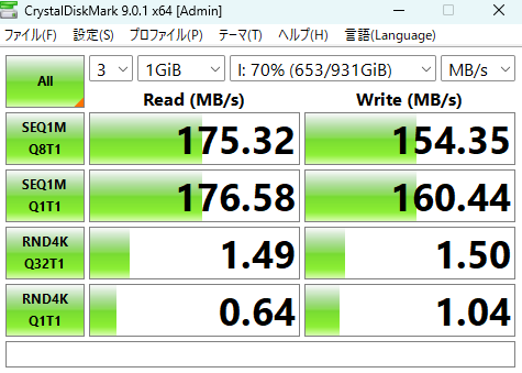 Pasted%20image%2020251028160216